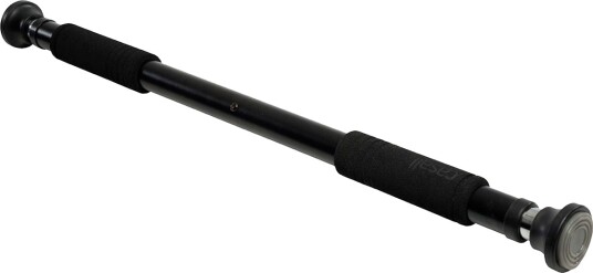 Casall Pull Up Bar 70 95 cm 100 kg