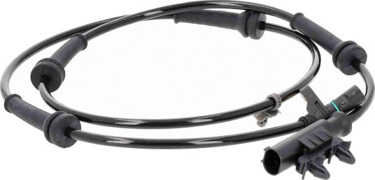 ABS sensor VEMO V38-72-0281