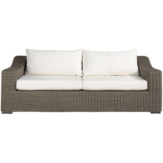 Artwood San Diego sofa kunstrotting Artwood Artwood San Diego sofa kunstrotting Artwood