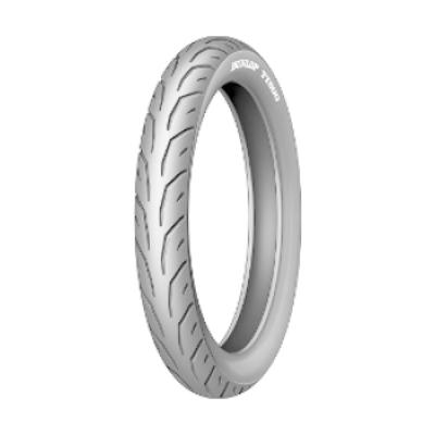 Dunlop TT 900 2.75-17 TT 47P Dunlop TT 900 2.75-17 TT 47P