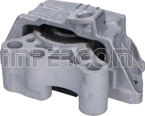 ORIGINAL IMPERIUM 25622 Motorfeste ORIGINAL IMPERIUM 25622 Motorfeste