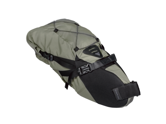 Topeak Backloader 15l Seteveske