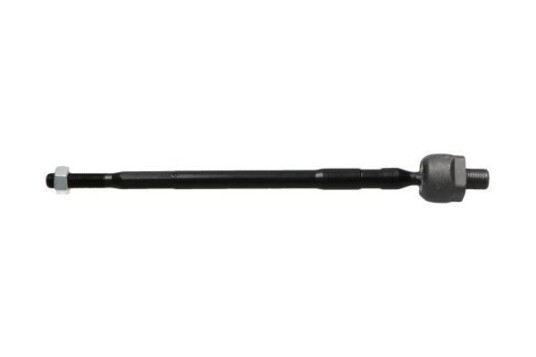 Styrestang KAVO PARTS STR-4541