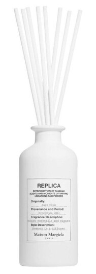 Maison Margiela Replica Diffuser Jazz Club 185ml