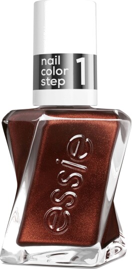 Glass Nails 570 Marquise Please Glass Nails 570 Marquise Please