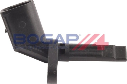 Sensor, ABS BOGAP A7117161 Sensor, ABS BOGAP A7117161
