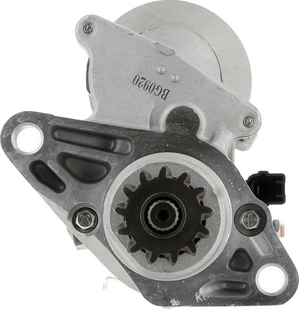 ROTOVIS Automotive Electrics 8052289 Starter ROTOVIS Automotive Electrics 8052289 Starter
