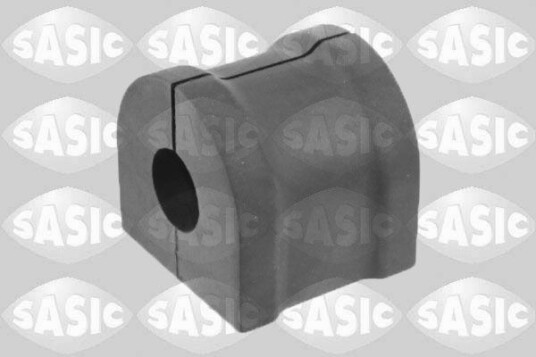 Stabilisator foring SASIC 2306220