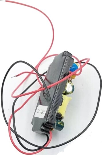 Dedra Led-Modul Dedra Led-Modul