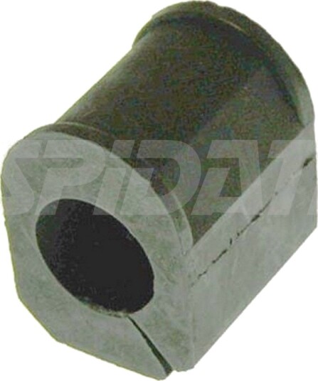 Lagring stabilisator SPIDAN CHASSIS PARTS 410123