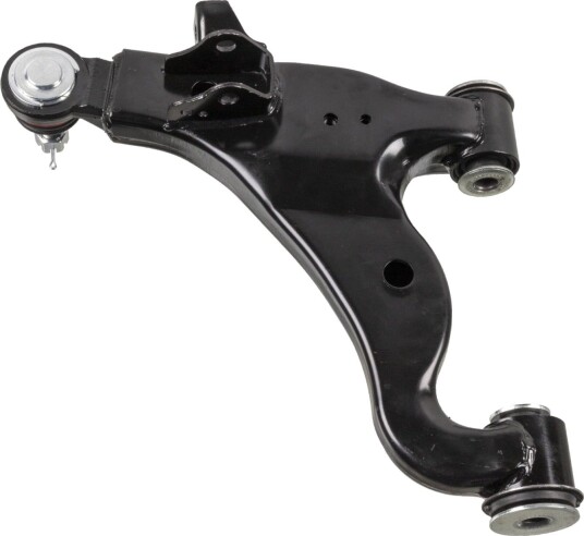 Bærearm FEBI BILSTEIN 179228 Bærearm FEBI BILSTEIN 179228