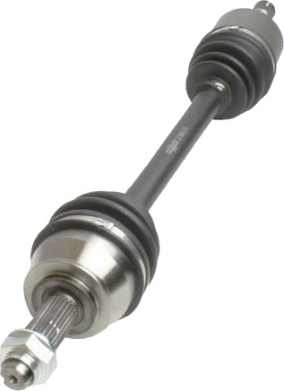 Maxgear Drivaksel MAXGEAR 49 2334 Maxgear Drivaksel MAXGEAR 49 2334