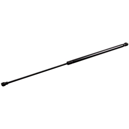 Baklukedemper FEBI BILSTEIN 34422 Baklukedemper FEBI BILSTEIN 34422