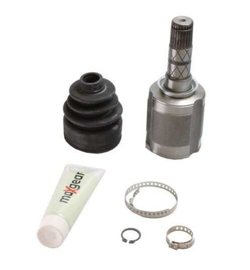 Maxgear Drivknute drivaksel MAXGEAR 49 2891 Maxgear Drivknute drivaksel MAXGEAR 49 2891