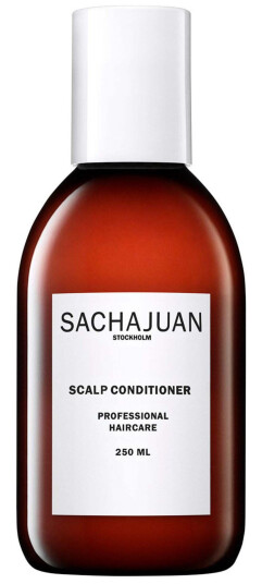 Sachajuan Scalp Conditioner 250ml Sachajuan Scalp Conditioner 250ml