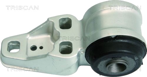 Lagring, akselskaft TRISCAN 8500 29864 Lagring, akselskaft TRISCAN 8500 29864