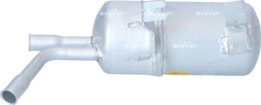 Tørker, klimaanlegg NRF 33218