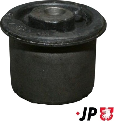 JP GROUP 1140205700 Feste styrestag JP GROUP 1140205700 Feste styrestag