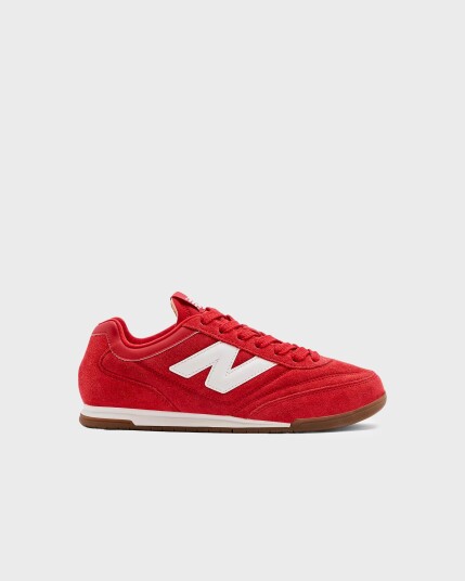 New Balance Joggesko New Balance RC42 Rød
