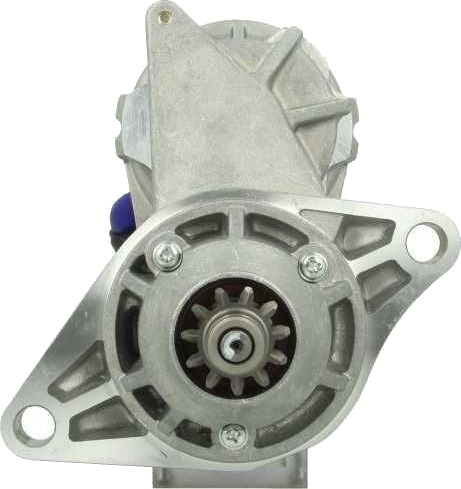 BV PSH 131.508.112.260 Starter