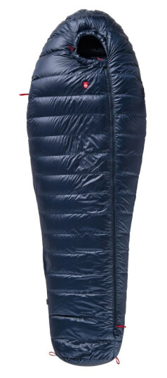 Pajak Core 950 Regular (180 cm) Pajak Core 950 Regular (180 cm)