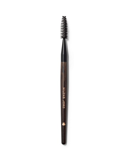 Pure Collection Mascara Brush