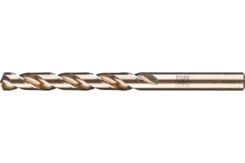 Pferd 25203880, Drill, Twist Betongbor, Høyrehåndsrotasjon, 9 Mm, 175 Mm, Aluminium, Messing, Bronse, Støpejern, Støpestål, Sponplate, Kopper, Løvtre, Ikke-Jernholdig...