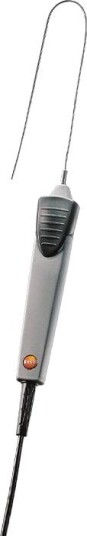 Testo Dyppsensor 06020593