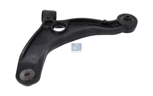Bærearm DT Spare Parts 6.14034