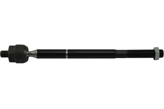 Aksialledd, parallellstag KAVO PARTS STR-4536