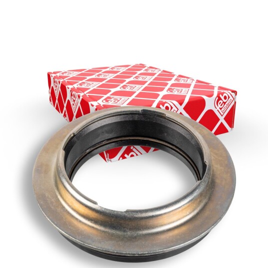 Svinglager FEBI BILSTEIN 33390