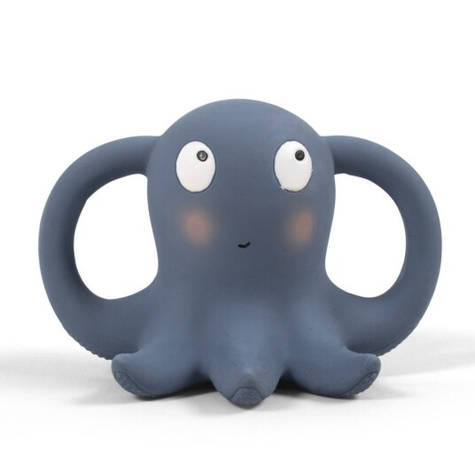 FILIBABBA Bitering Blekksprut Muddly Blue FILIBABBA Bitering Blekksprut Muddly Blue