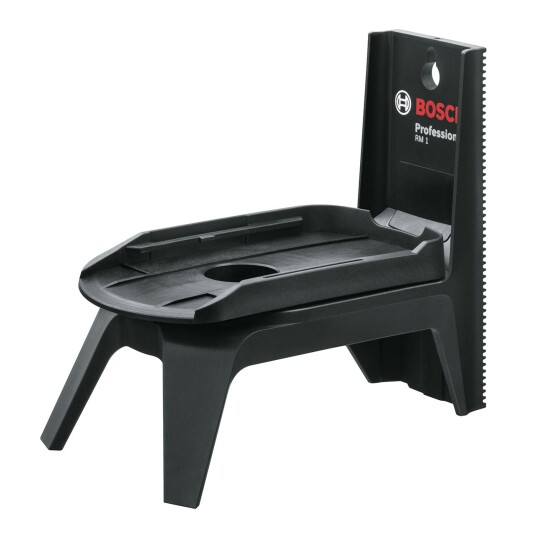 Bosch TilbehĂžr Rm 1 Professional Bosch TilbehĂžr Rm 1 Professional