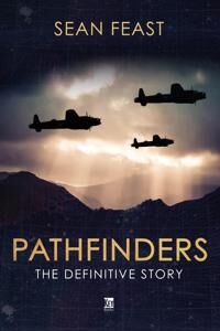 The Pathfinders Av Sean Feast