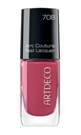 Artdeco Art Couture Nail Lacquer 708 Blooming Day Artdeco Art Couture Nail Lacquer 708 Blooming Day