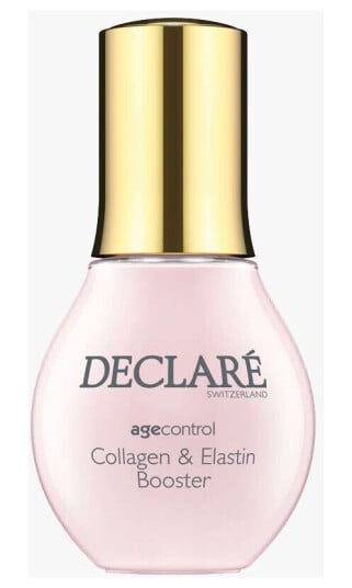 Declaré Collagen & Elastin Booster Serum 50 ml