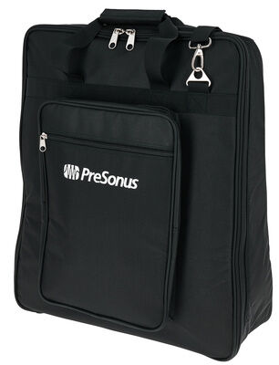 Presonus SL16 Series III Back Pack Presonus SL16 Series III Back Pack