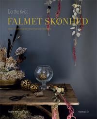 Kvist Dorthe Falmet skønhed