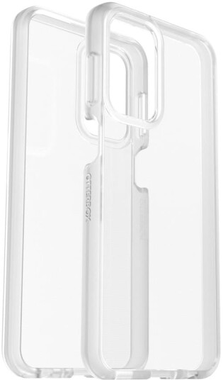 OtterBox React Series Samsung Galaxy A23 5g Blank