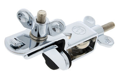 Meinl MC-STFDH Frame Drum Holder Meinl MC-STFDH Frame Drum Holder