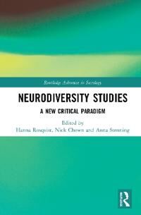 Chown Nick Neurodiversity Studies