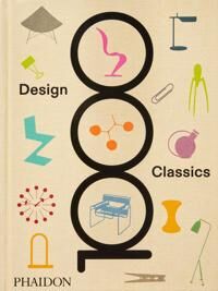 1000 Design Classics Av Phaidon Editors 1000 Design Classics Av Phaidon Editors