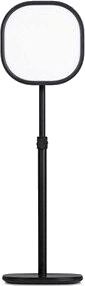 Elgato Key Light Air