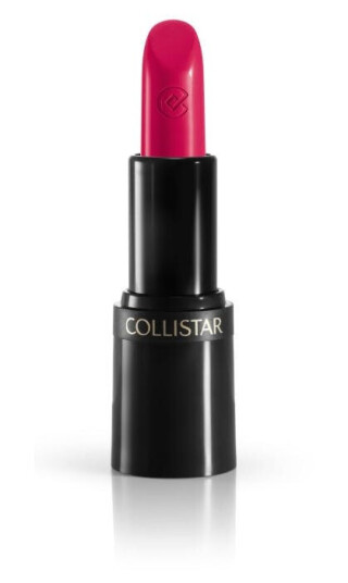 Collistar Rossetto Puro Lipstick N. 105 Sweet Strawberry 3,5 ml Leppestift