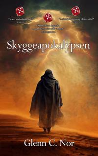 Skyggeapokalypsen Av Glenn C. Nor