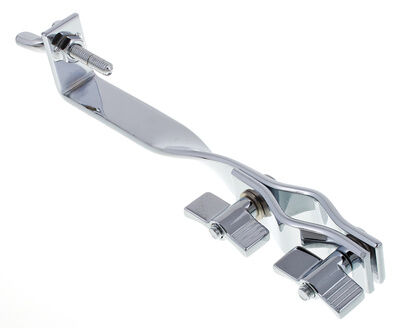LP 236D Chimes Halterung