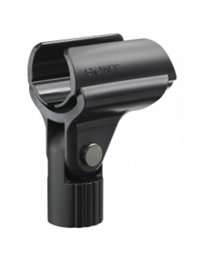 Sony Sad-M01//k Mic Holder