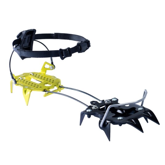 Dynafit Mezzalama Crampon