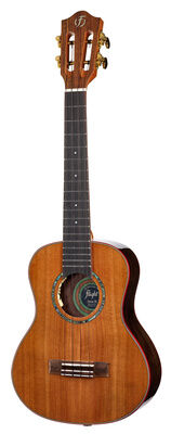 Flight Diana TE Tenor Ukulele Flight Diana TE Tenor Ukulele