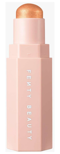 Fenty Beauty Match Stix Shimmer Skinstick 7,1 g Champagne Heist